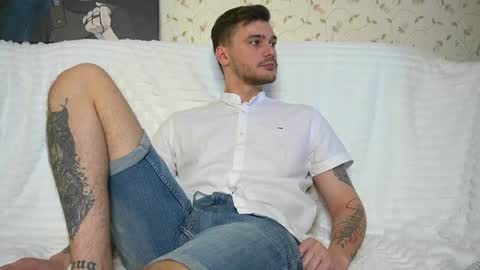 John online show from 29, 3, 2026