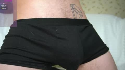 John online show from 2, 4, 2026