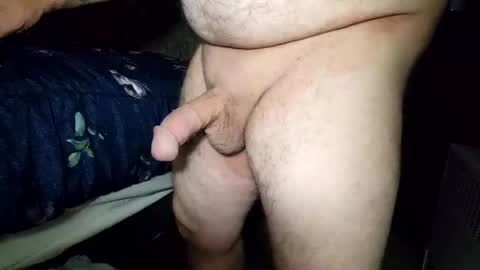 Snapshot of johnsway6973 chatting on 12, 10, 2025 johnsway6973 online show from 12, 10, 2025