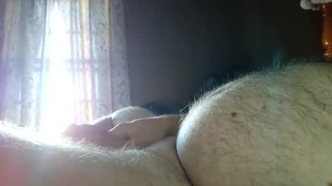 Snapshot of johnsway6973 chatting on 15, 10, 2025 johnsway6973 online show from 15, 10, 2025