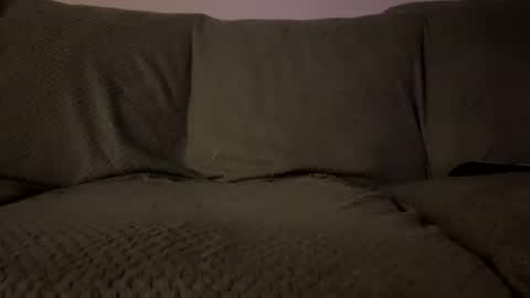 JohnThomasBWC online show from 21, 12, 2025