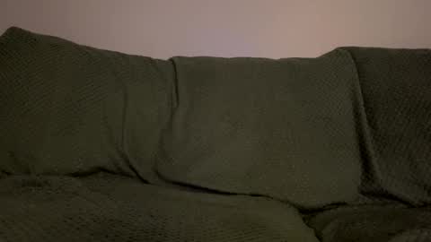 JohnThomasBWC online show from 5, 2, 2026