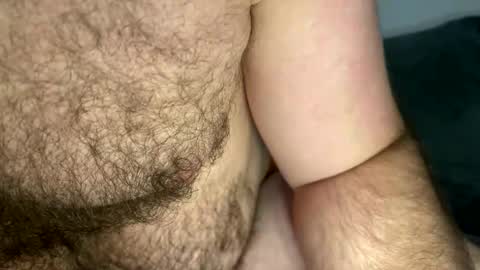 JohnThomasBWC online show from 8, 3, 2026