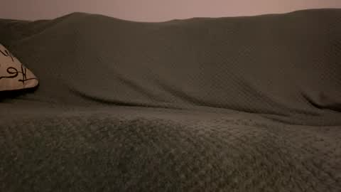 JohnThomasBWC online show from 15, 3, 2026