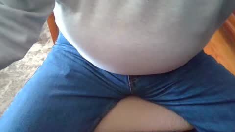 johnxxx549 online show from 23, 1, 2025