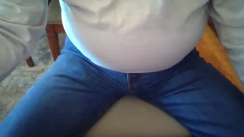 johnxxx549 online show from 10, 3, 2025