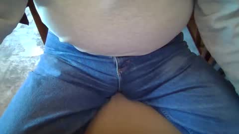 johnxxx549 online show from 17, 11, 2025