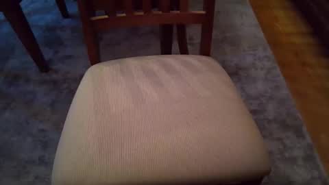 johnxxx549 online show from 2, 12, 2025