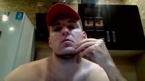 johny27 online show from 18, 9, 2025