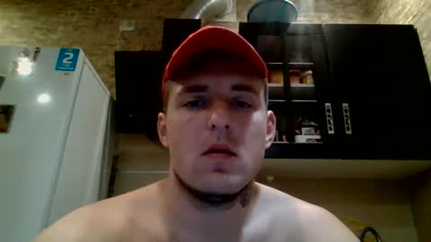 johny27 online show from 19, 9, 2025