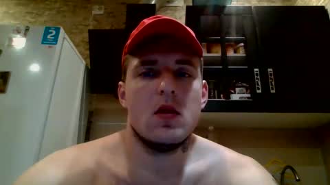 johny27 online show from 20, 9, 2025