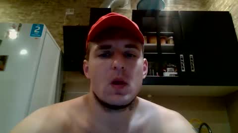 johny27 online show from 21, 9, 2025