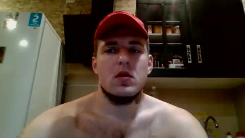 johny27 online show from 25, 9, 2025