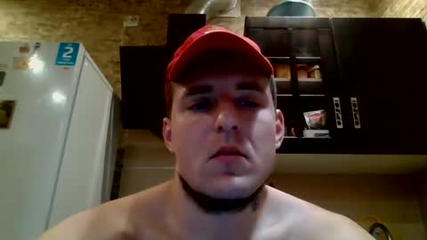 johny27 online show from 29, 9, 2025