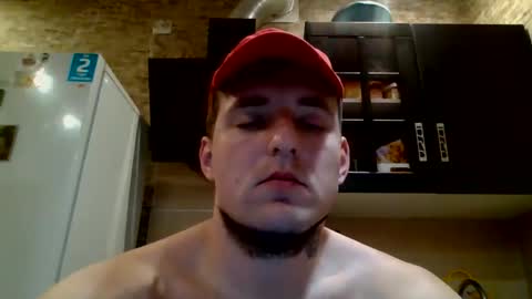 johny27 online show from 30, 9, 2025