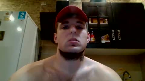 johny27 online show from 2, 10, 2025