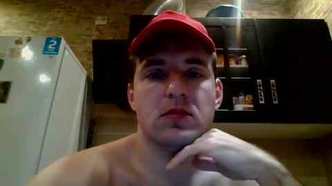 Snapshot of johny_hurdman27 chatting on 22, 10, 2025 johny27 online show from 22, 10, 2025