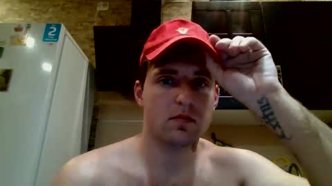 Snapshot of johny_hurdman27 chatting on 26, 10, 2025 johny27 online show from 26, 10, 2025