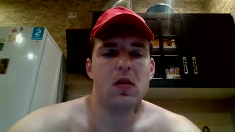 Snapshot of johny_hurdman27 chatting on 28, 10, 2025 johny27 online show from 28, 10, 2025