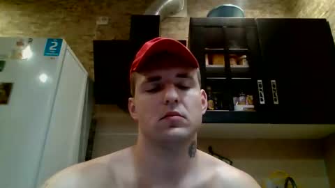 Snapshot of johny_hurdman27 chatting on 1, 11, 2025 johny27 online show from 1, 11, 2025