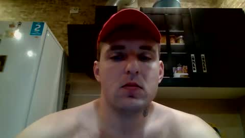 Snapshot of johny_hurdman27 chatting on 2, 11, 2025 johny27 online show from 2, 11, 2025