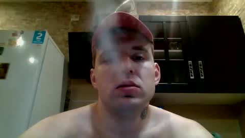 Snapshot of johny_hurdman27 chatting on 9, 11, 2025 johny27 online show from 9, 11, 2025