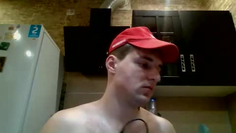 Snapshot of johny_hurdman27 chatting on 11, 11, 2025 johny27 online show from 11, 11, 2025