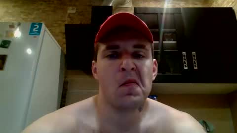 Snapshot of johny_hurdman27 chatting on 22, 11, 2025 johny27 online show from 22, 11, 2025