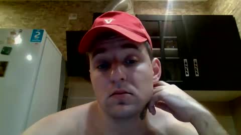 Snapshot of johny_hurdman27 chatting on 23, 11, 2025 johny27 online show from 23, 11, 2025