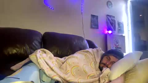 johnybigdik30 online show from 10, 2, 2025