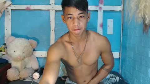 Snapshot of johnydestroyer chatting on 22, 10, 2025 johnydestroyer online show from 22, 10, 2025