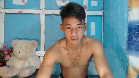 Snapshot of johnydestroyer chatting on 13, 11, 2025 johnydestroyer online show from 13, 11, 2025