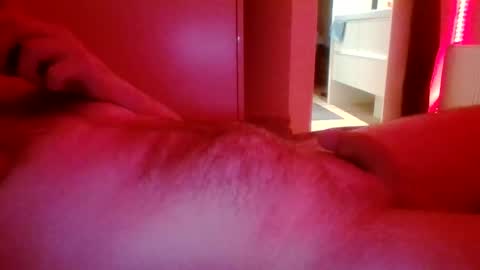 Snapshot of johnyx69 chatting on 26, 1, 2025 johnyx69 online show from 26, 1, 2025