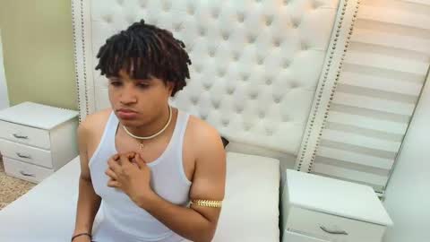 Johs online show from 24, 2, 2026