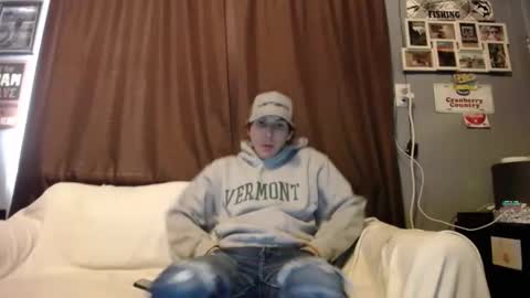 Johston online show from 22, 12, 2024