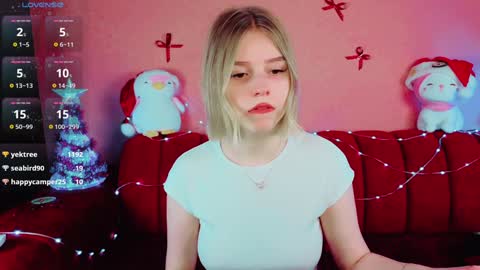 Paula online show from 26, 12, 2024