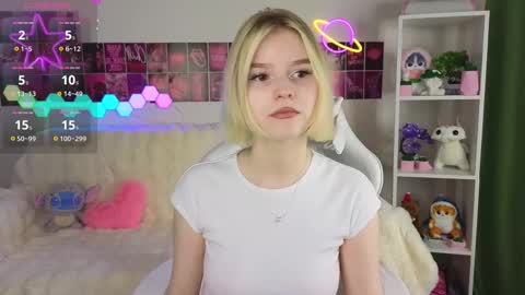 Paula online show from 17, 2, 2025