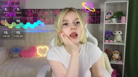 Paula online show from 18, 2, 2025