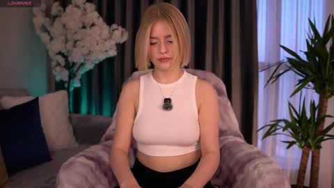 Paula online show from 29, 9, 2025