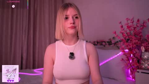 Paula online show from 16, 2, 2026