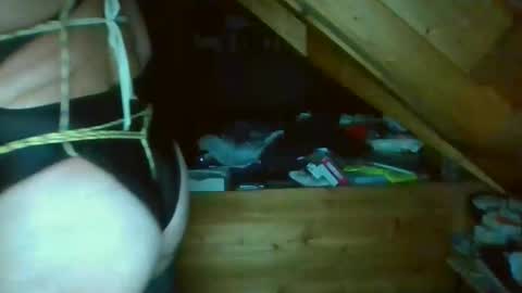 joinbon online show from 19, 12, 2025