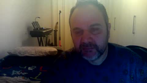 Snapshot of joinbronso chatting on 27, 12, 2024 joinbronso online show from 27, 12, 2024