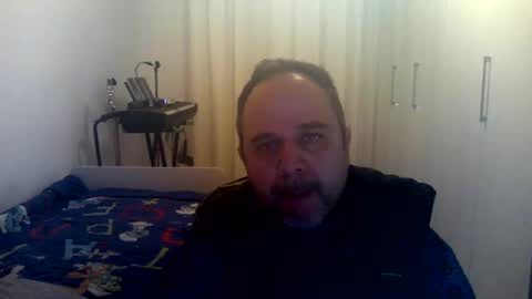 Snapshot of joinbronso chatting on 29, 12, 2024 joinbronso online show from 29, 12, 2024