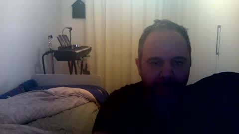 Snapshot of joinbronso chatting on 30, 12, 2024 joinbronso online show from 30, 12, 2024