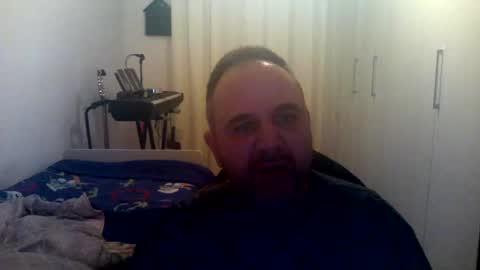 Snapshot of joinbronso chatting on 1, 1, 2025 joinbronso online show from 1, 1, 2025