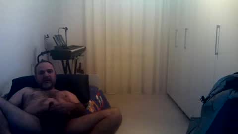 Snapshot of joinbronso chatting on 27, 1, 2025 joinbronso online show from 27, 1, 2025