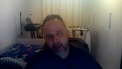Snapshot of joinbronso chatting on 4, 3, 2025 joinbronso online show from 4, 3, 2025