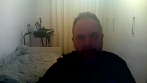 Snapshot of joinbronso chatting on 23, 11, 2025 joinbronso online show from 23, 11, 2025