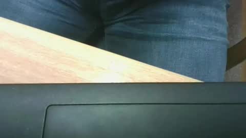 Snapshot of jojo156156 chatting on 19, 9, 2025 husssky online show from 19, 9, 2025