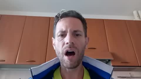 jojo19844 online show from 5, 11, 2025